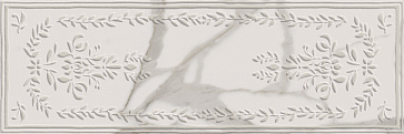 Декор CHARME EVO WALL PROJECT Calacatta Inserto Beauty (Italon)